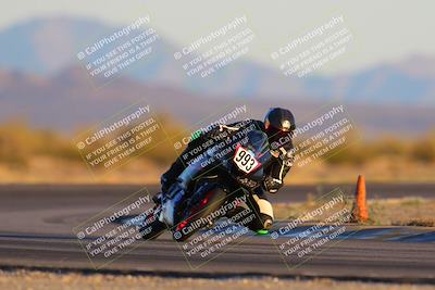 media/Jan-21-2023-CVMA (Sat) [[b9eef8ba1f]]/Race 13 500 Supersport-350 Supersport/